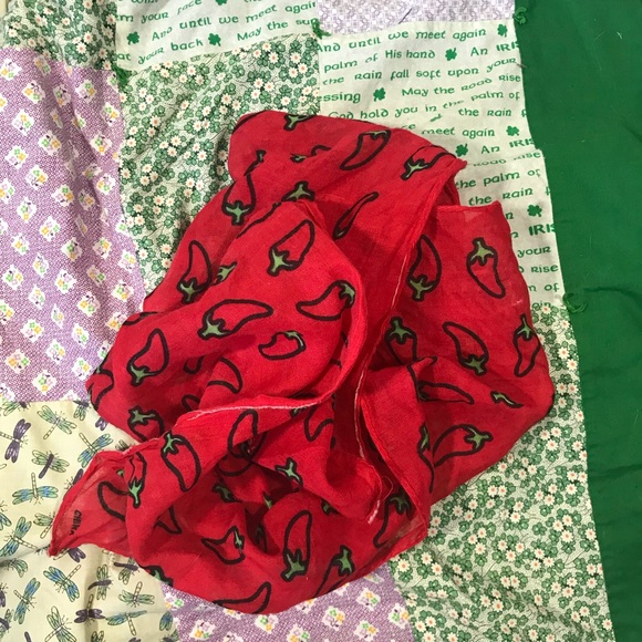 Listing moved to @charitylane closet - Picture 5 of 7